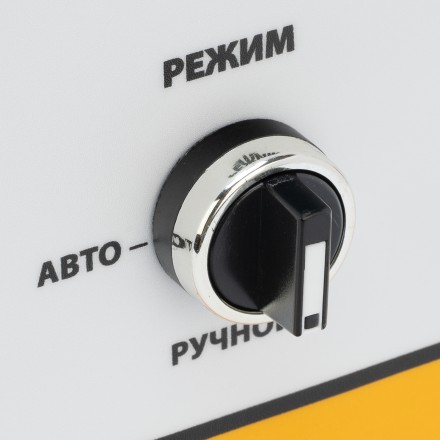 Блок автоматического запуска Denzel PS-180TS купить в Уфе