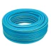 Шланг поливочный армированный Palisad 3 слойный ТЭП 1/2&#039;&#039;, 35 м, лазурный 67107 купить в Уфе