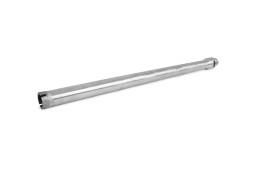 Алмазная коронка MESSER SP D18-400-?&quot; для сверления с подачей воды