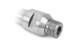 Алмазная коронка MESSER SP D18-400-?&quot; для сверления с подачей воды купить в Уфе