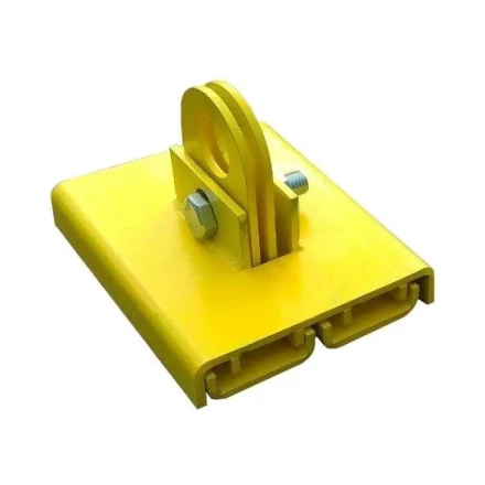 Захват для сэндвич-панелей ZSPG-200 1022373 купить в Уфе