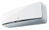 Внутренний блок BALLU BSE/in-18HN1 сплит-системы купить в Уфе