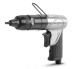 Пневматический заклепочник MESSER TP6302D для резьбовых заклепок (М6 - М10) купить в Уфе