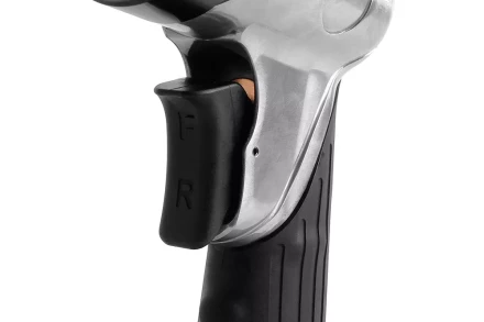 Пневматический заклепочник MESSER TP6302D для резьбовых заклепок (М6 - М10) купить в Уфе