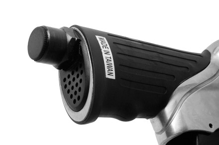 Пневматический заклепочник MESSER TP6302D для резьбовых заклепок (М6 - М10) купить в Уфе