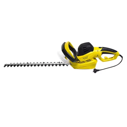 Ножницы электрические CHAMPION HTE610R купить в Уфе