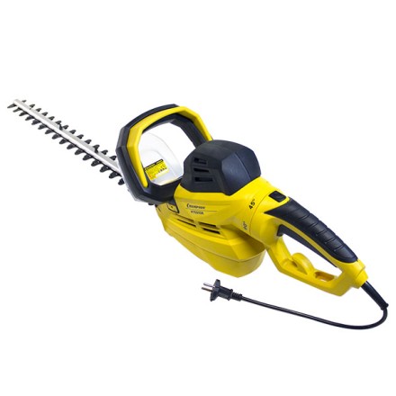 Ножницы электрические CHAMPION HTE610R купить в Уфе