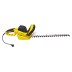Ножницы электрические CHAMPION HTE610R купить в Уфе