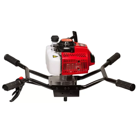 Бензобур  Ground Drill-9 без шнека ADA купить в Уфе