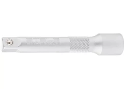 Удлинитель 50 мм 1/4&quot; CrV STELS 13902
