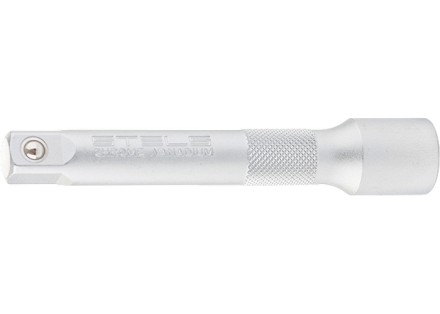 Удлинитель 50 мм 1/4&quot; CrV STELS 13902 купить в Уфе