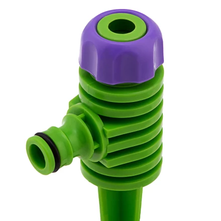 Распылитель-дождеватель, на пике Palisad 654728 купить в Уфе