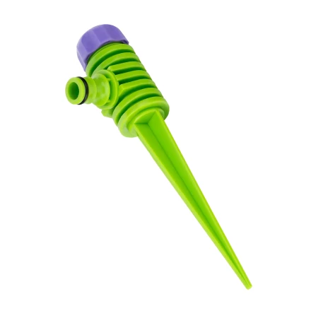 Распылитель-дождеватель, на пике Palisad 654728 купить в Уфе