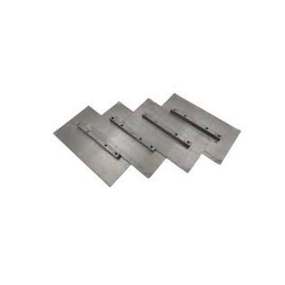Комплект лезвий для затирочных машин DMR 1000 (Sets of blades) (Z) 1046022 купить в Уфе
