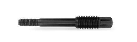 Рабочий стержень М5 для MESSER RL-5312K купить в Уфе