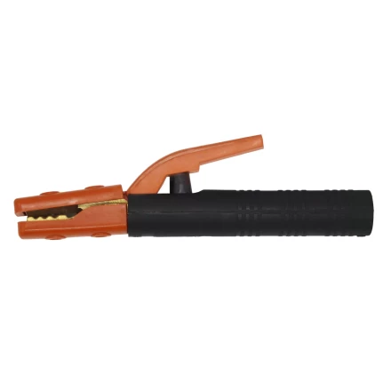 Электрододержатель American 800А XL2033 купить в Уфе