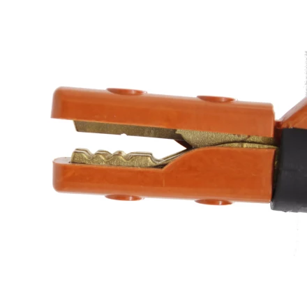 Электрододержатель American 800А XL2033 купить в Уфе