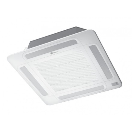 Панель ELECTROLUX EACC-PC для внутренних блоков ELECTROLUX ЕАCC-12/18H/UP2/N3 (compact) купить в Уфе