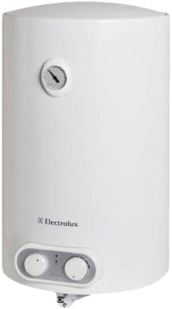 Водонагреватель ELECTROLUX EWH 30 Magnum Slim купить в Уфе