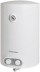Водонагреватель ELECTROLUX EWH 30 Magnum Slim купить в Уфе