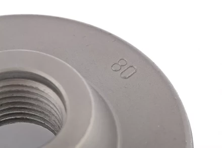 Буровая коронка M22 х 80 мм MATRIX артикул 70383 купить в Уфе