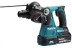 Аккумуляторный перфоратор Makita DHR242RT купить в Уфе