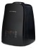 Увлажнитель BALLU AOS U650 black/черный (ультразвук, электроника) купить в Уфе
