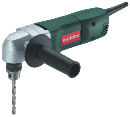 Дрель Metabo WBE 700 купить в Уфе