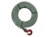 Канат для МТМ WRP1600 вес 17.25 кг купить в Уфе