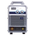 Сварочный инвертор Оберон ARC 315S KG1311 купить в Уфе