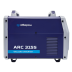 Сварочный инвертор Оберон ARC 315S KG1311 купить в Уфе