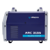 Сварочный инвертор Оберон ARC 315S KG1311 купить в Уфе