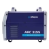 Сварочный инвертор Оберон ARC 315S KG1311 купить в Уфе