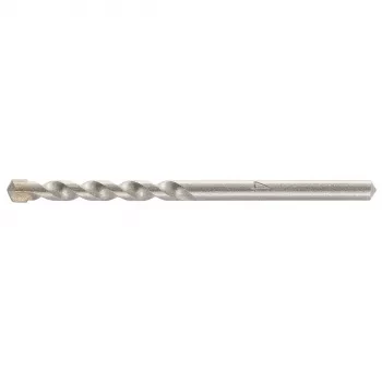 Сверло по бетону, 5 х 85 мм, Carbide TIP, цилиндрический хвостовик БАРС 70525 купить в Уфе