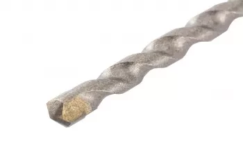 Сверло по бетону, 5 х 85 мм, Carbide TIP, цилиндрический хвостовик БАРС 70525 купить в Уфе