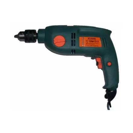 Ударная Дрель Sturm ID 2090 купить в Уфе