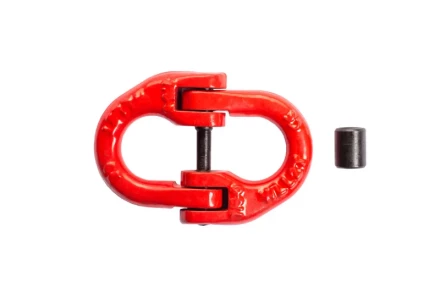 Соединительное звено TOR 2,0 т 12323 купить в Уфе