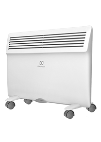 Конвектор электрический ELECTROLUX ECH/AG-1500 EFR купить в Уфе
