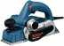 Рубанок BOSCH GHO 26-82 (0.601.594.103) купить в Уфе