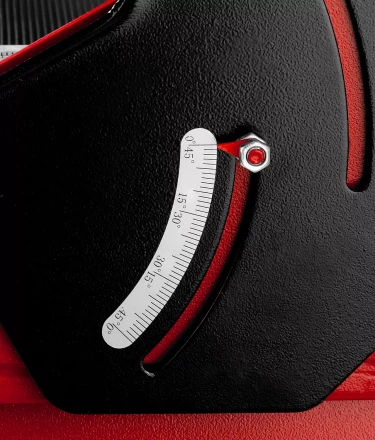 Электроплиткорез ЭП-200-1000С серия МАСТЕР купить в Уфе