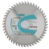 Пильный диск по дереву 190 x 30 x 48Т GROSS 73320 купить в Уфе