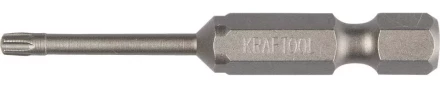 Биты KRAFTOOL X-Drive Оберон TX 26125-10-50-2 купить в Уфе