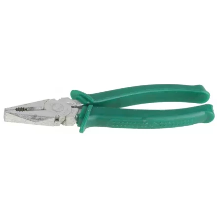 Плоскогубцы комбинированные НИЗ, 200мм 2212-1-20 купить в Уфе