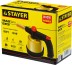 Паяльная лампа газовая STAYER &quot;MASTER&quot;, на баллон, с пьезоподжигом, регулировка пламени, 1850С 55590 купить в Уфе