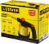 Паяльная лампа газовая STAYER "MASTER", на баллон, с пьезоподжигом, регулировка пламени, 1850С 55590 купить в Уфе