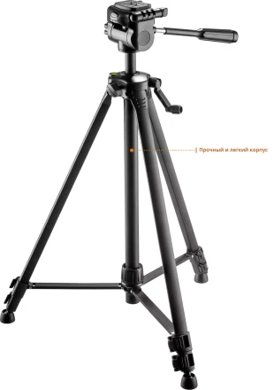 Нивелиры лазерные CL-70, 360 град, 20/70м, IP54 34660-3 купить в Уфе