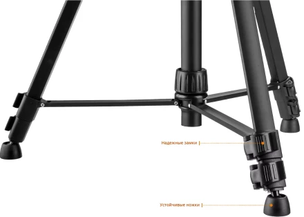 Нивелиры лазерные CL-70, 360 град, 20/70м, IP54 34660-3 купить в Уфе