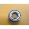 Подшипник шариковый 6001 (28х12х8) U009-600-1RS купить в Уфе
