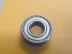 Подшипник шариковый 6001 (28х12х8) U009-600-1RS купить в Уфе
