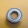 Подшипник шариковый 6001 (28х12х8) U009-600-1RS купить в Уфе